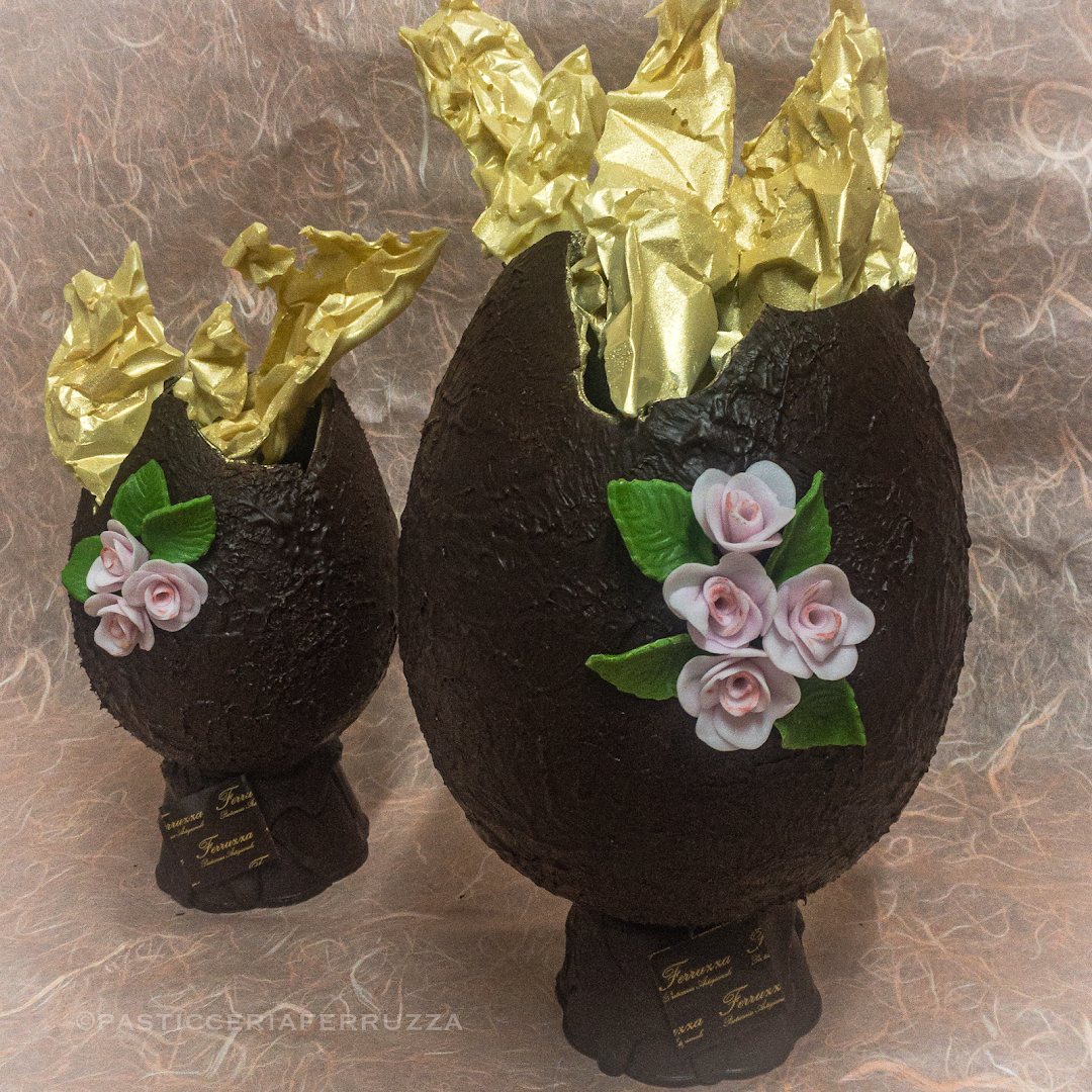 Pasticceria Ferruzza