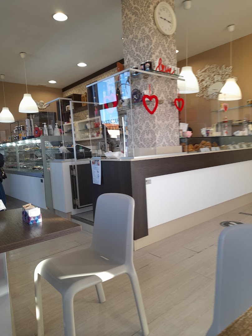 Pasticceria Fiorella