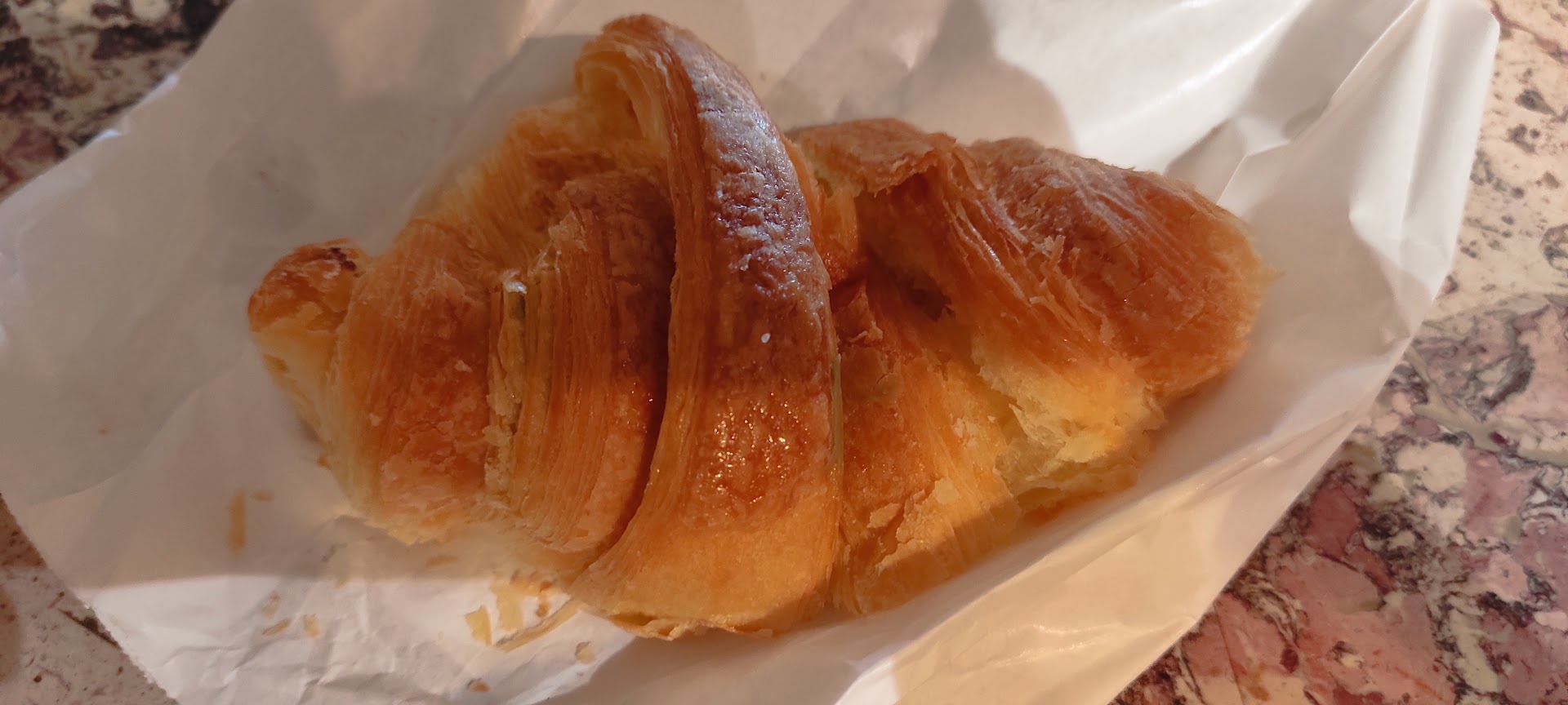 Pasticceria Fiorella
