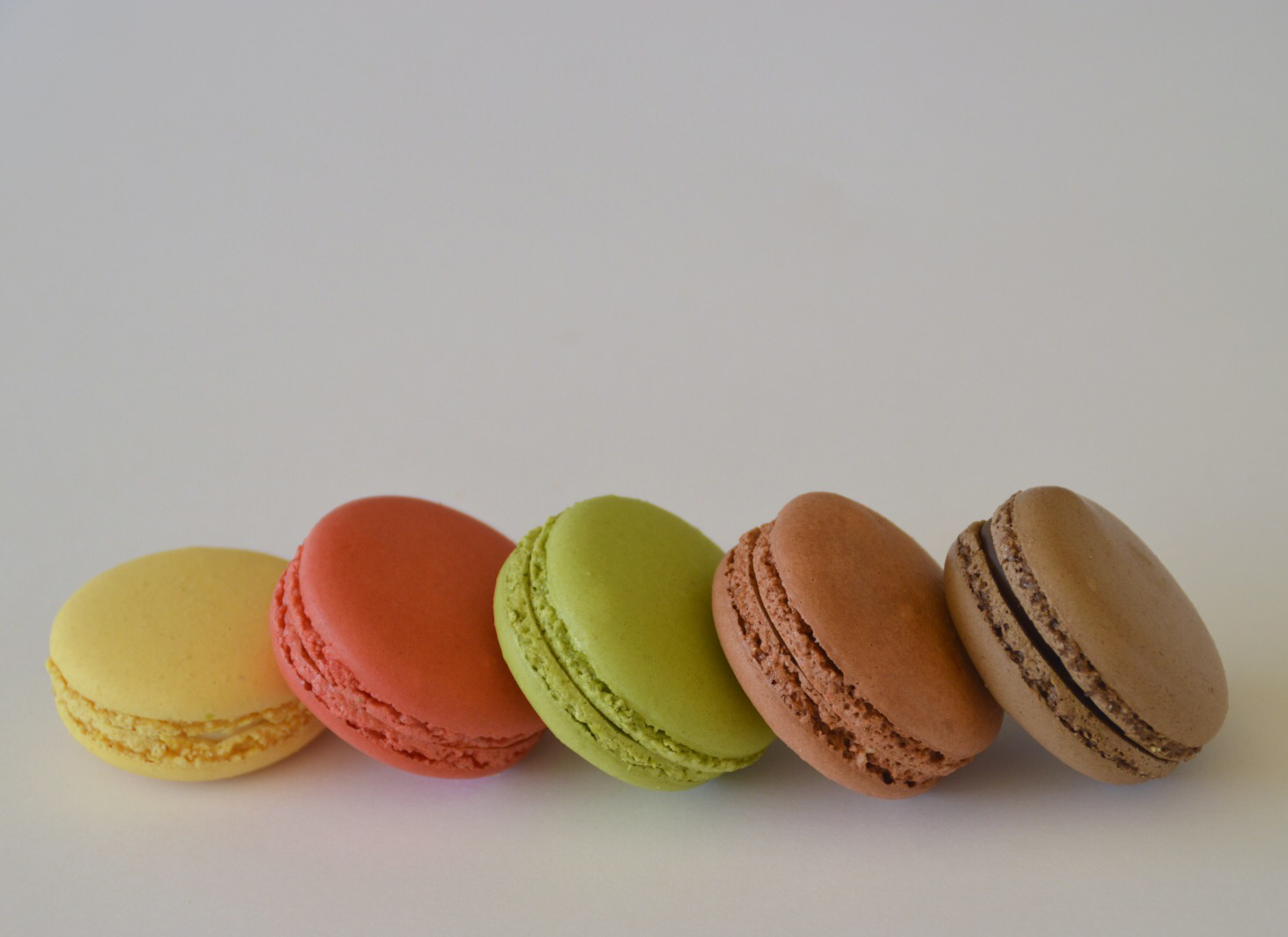 Pasticceria Florian