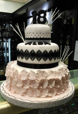Pasticceria Forgione