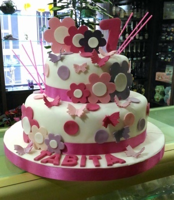 Pasticceria Forgione