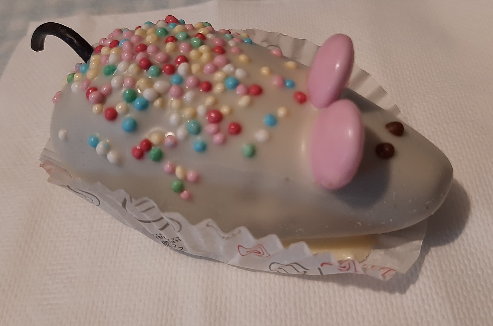 Pasticceria Forner Oderzo, Oderzo