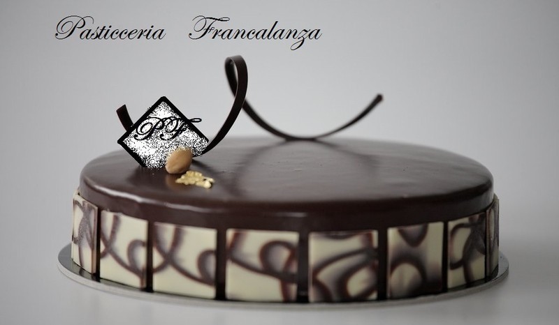 Pasticceria Francalanza