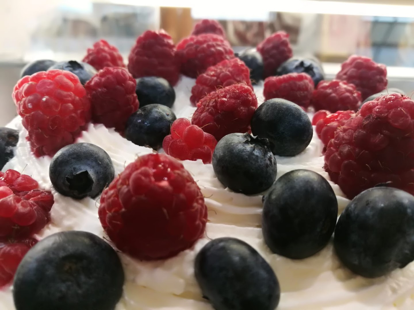Pasticceria Francesca