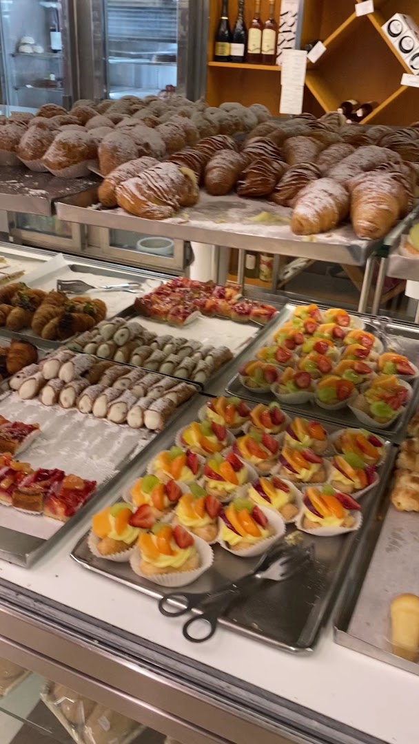 Pasticceria Franchini