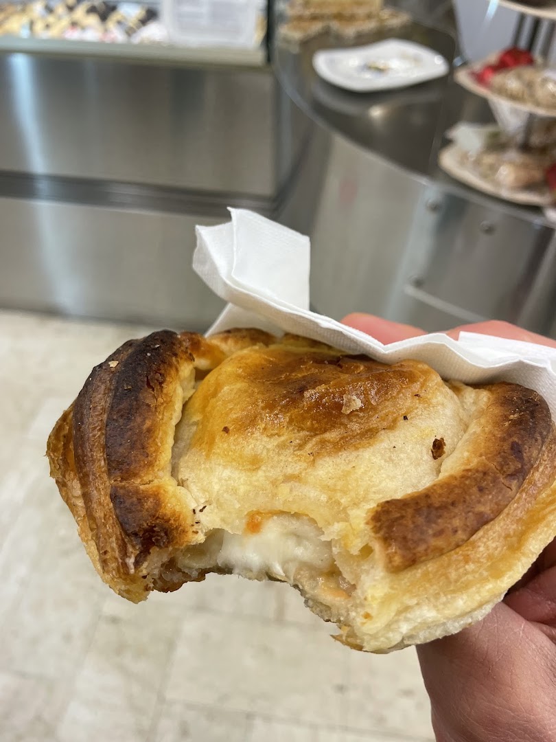 Pasticceria Franchini