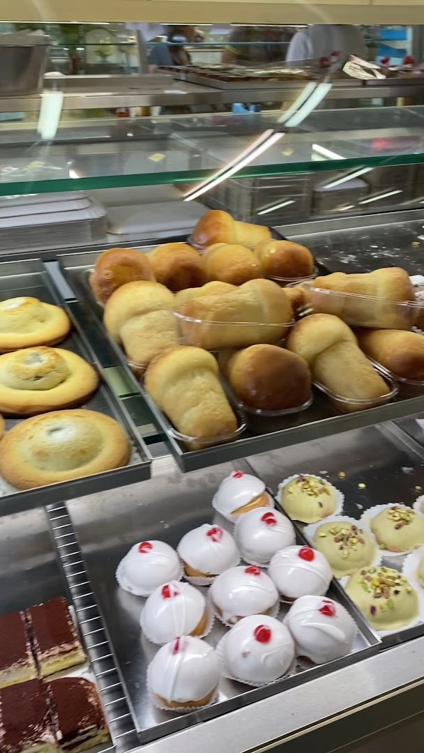 Pasticceria Franchini