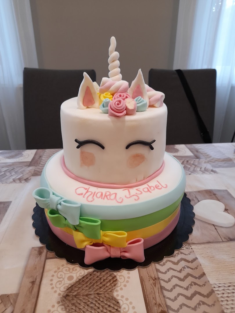 Pasticceria Franco