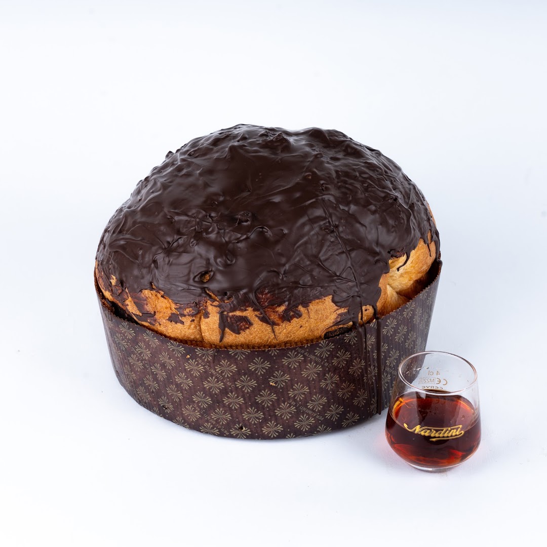 Pasticceria Fratelli Lucchesi