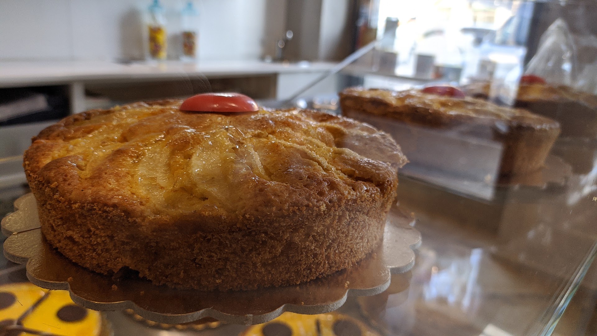 Pasticceria Fratelli Rinaldi