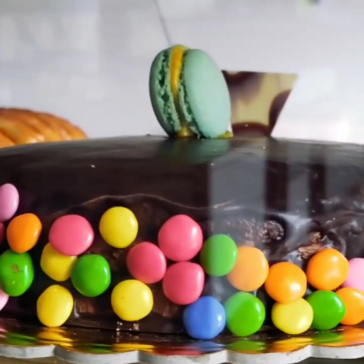 Pasticceria Fratelli Rinaldi