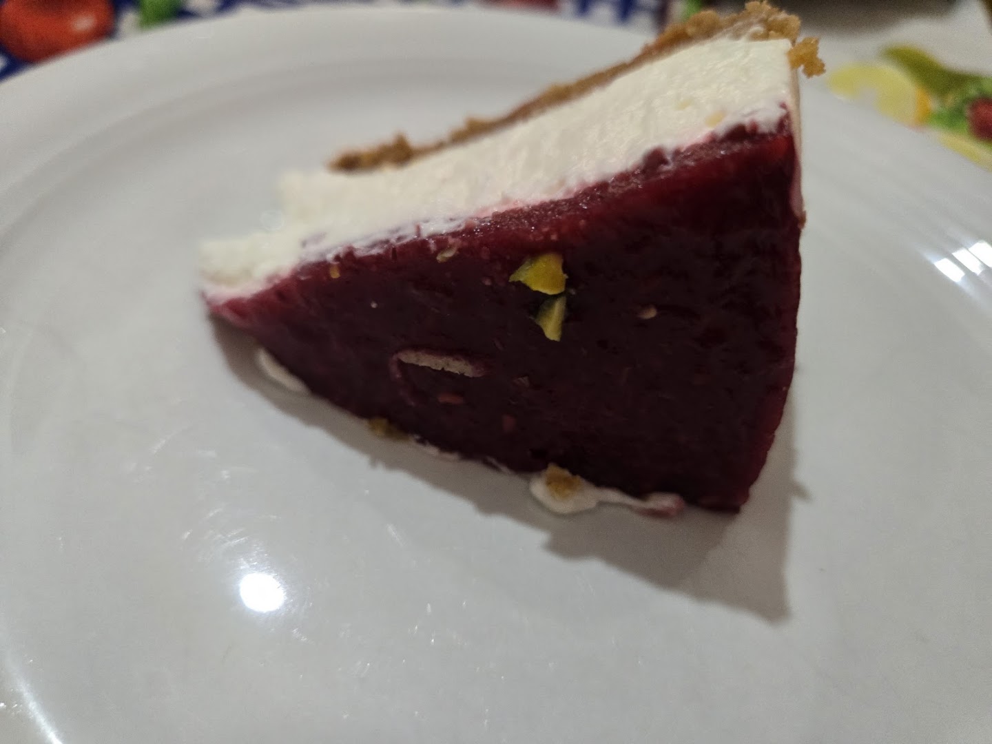 Pasticceria Frisina