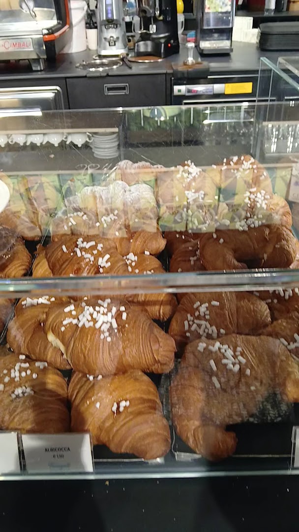 Pasticceria Fumagalli | Arosio