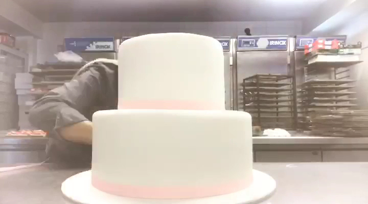 Pasticceria Futura, Camaiore