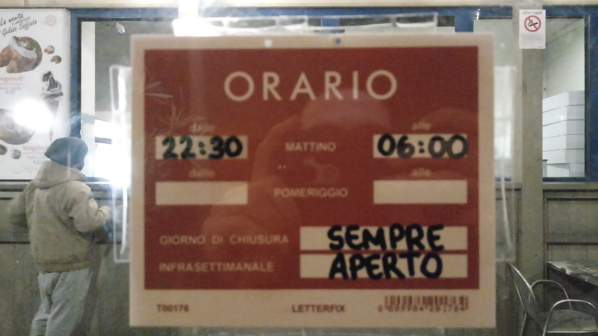Pasticceria G&D