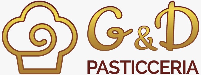 Pasticceria G&D, Casalecchio di Reno