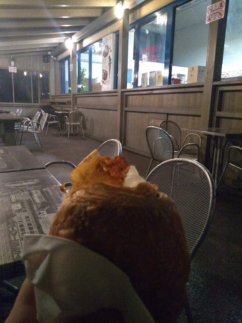 Pasticceria G&D