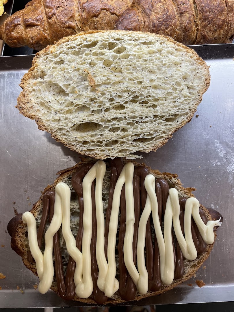 Pasticceria Galimberti di Fausto di Salvo