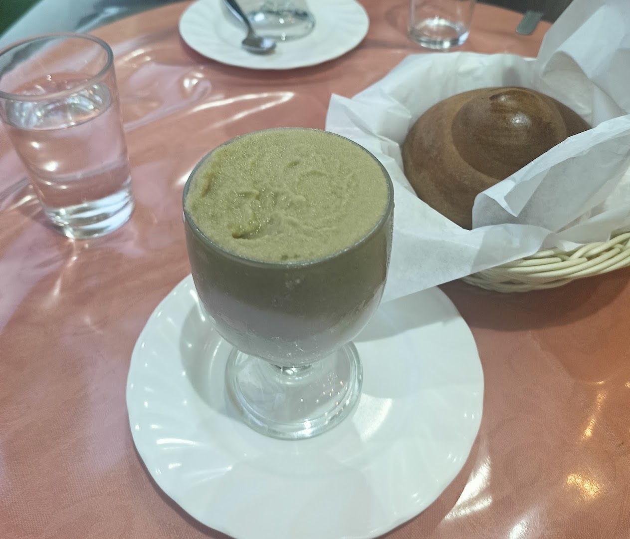 Pasticceria Gangemi