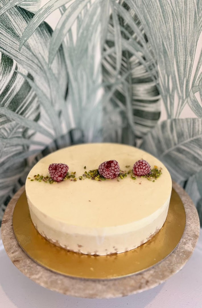 Pasticceria Gardonese Snc, Gardone Val Trompia