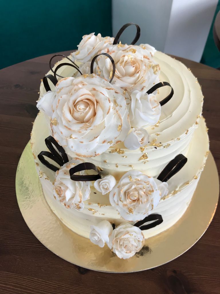 Pasticceria Gardonese Snc