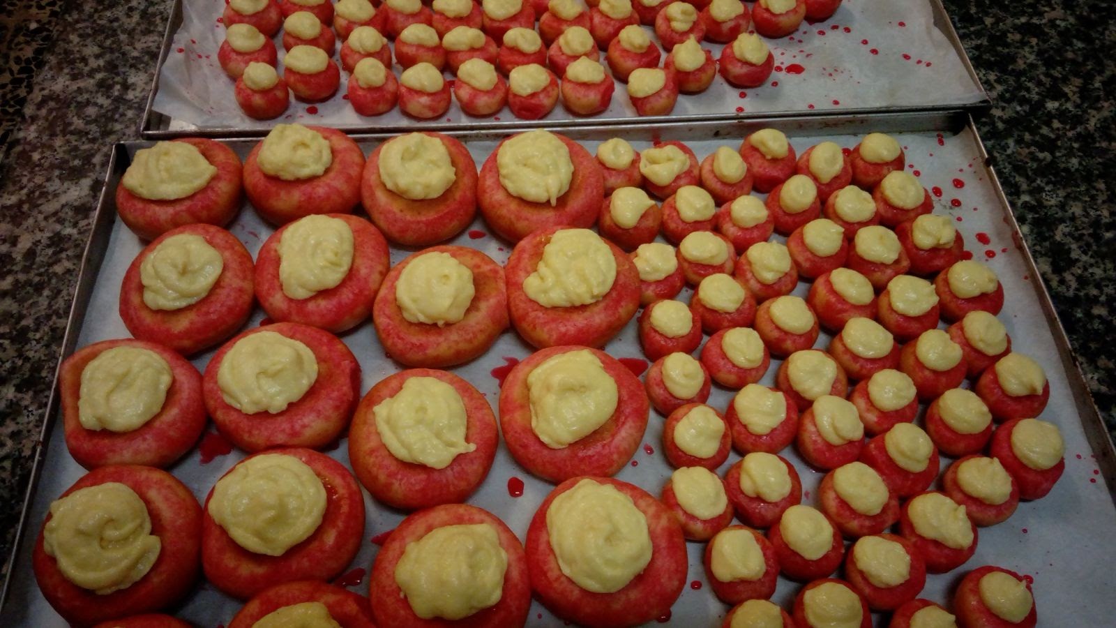 Pasticceria Gastronomia caffetteria gelateria artigianale Serra