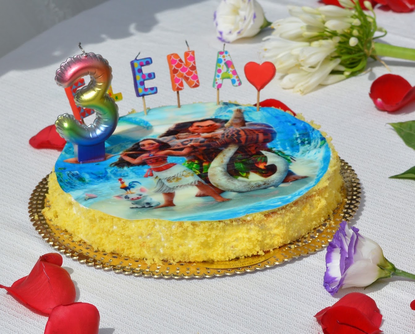 Pasticceria Gastronomia Panetteria Caroti Sgrilli