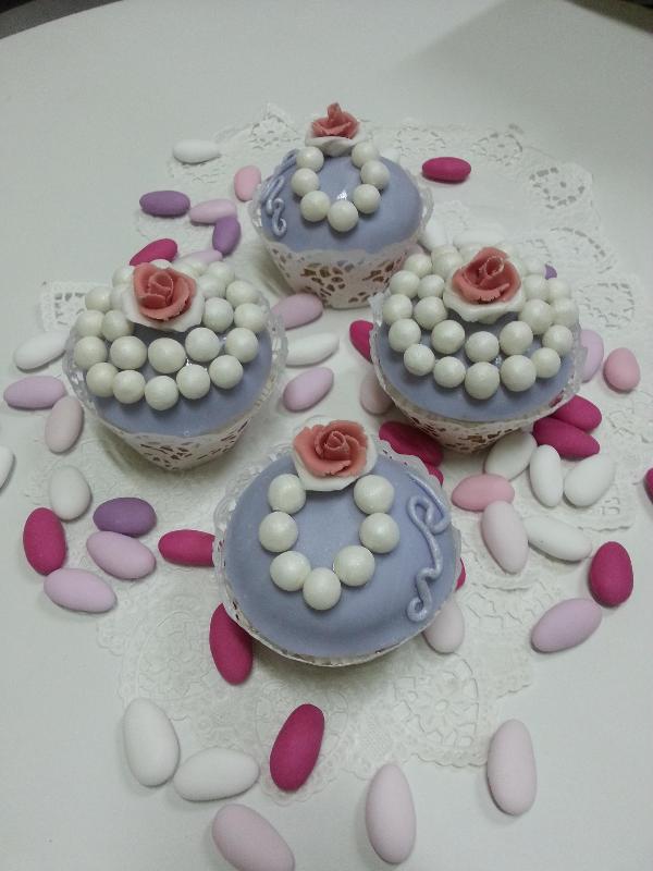Pasticceria Gateaux