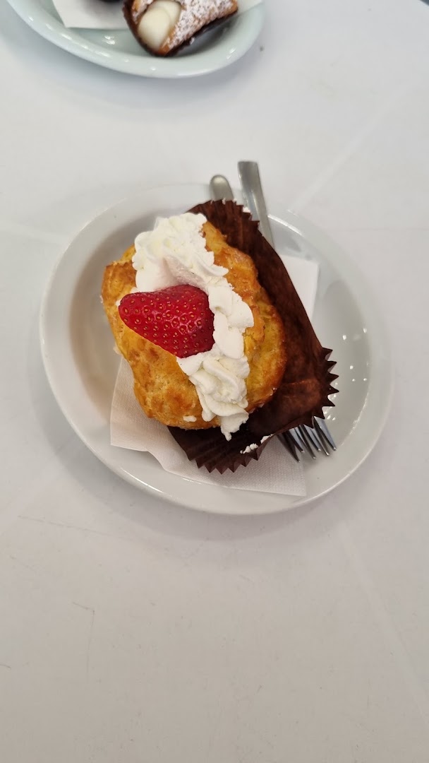 Pasticceria Gelateria Andreoni Errebi Srl