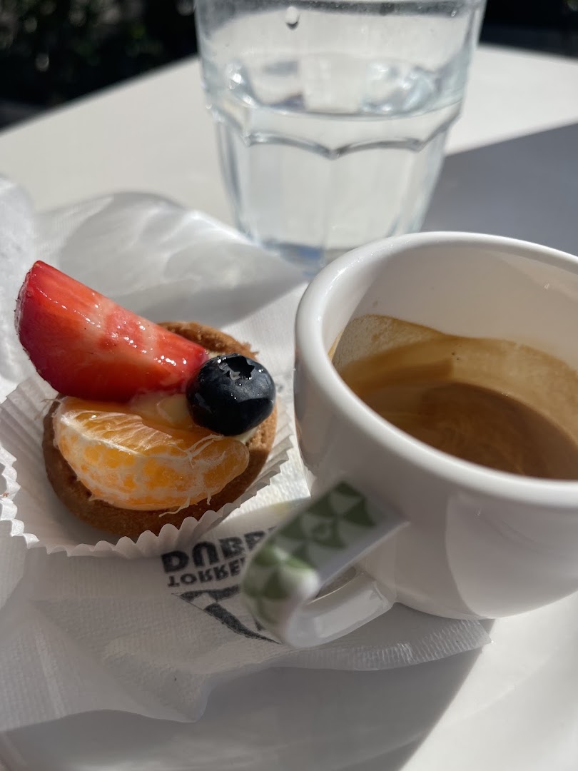 Pasticceria Gelateria Artigianale GiGi