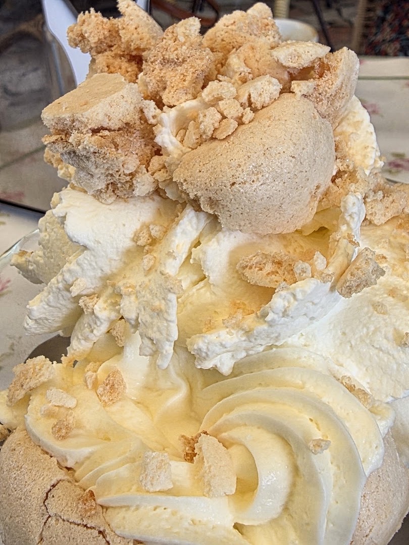 Pasticceria Gelateria Aurora
