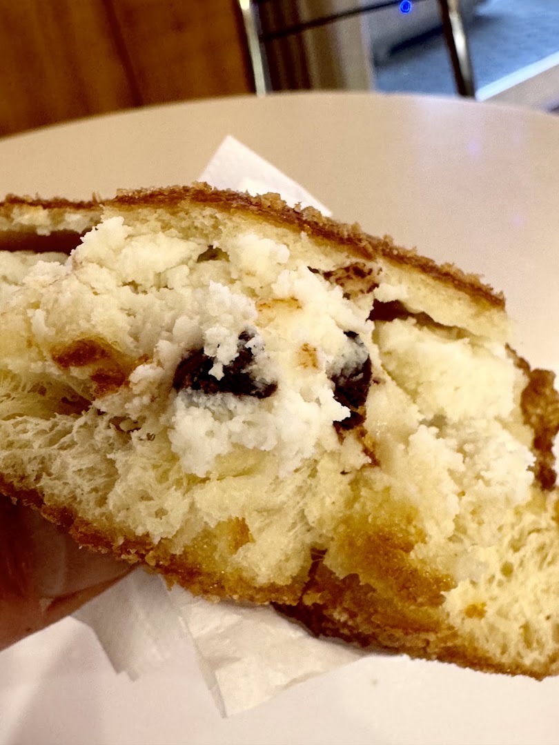 Pasticceria Gelateria Baratta