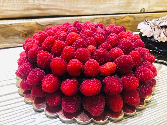 Pasticceria gelateria Benedetti