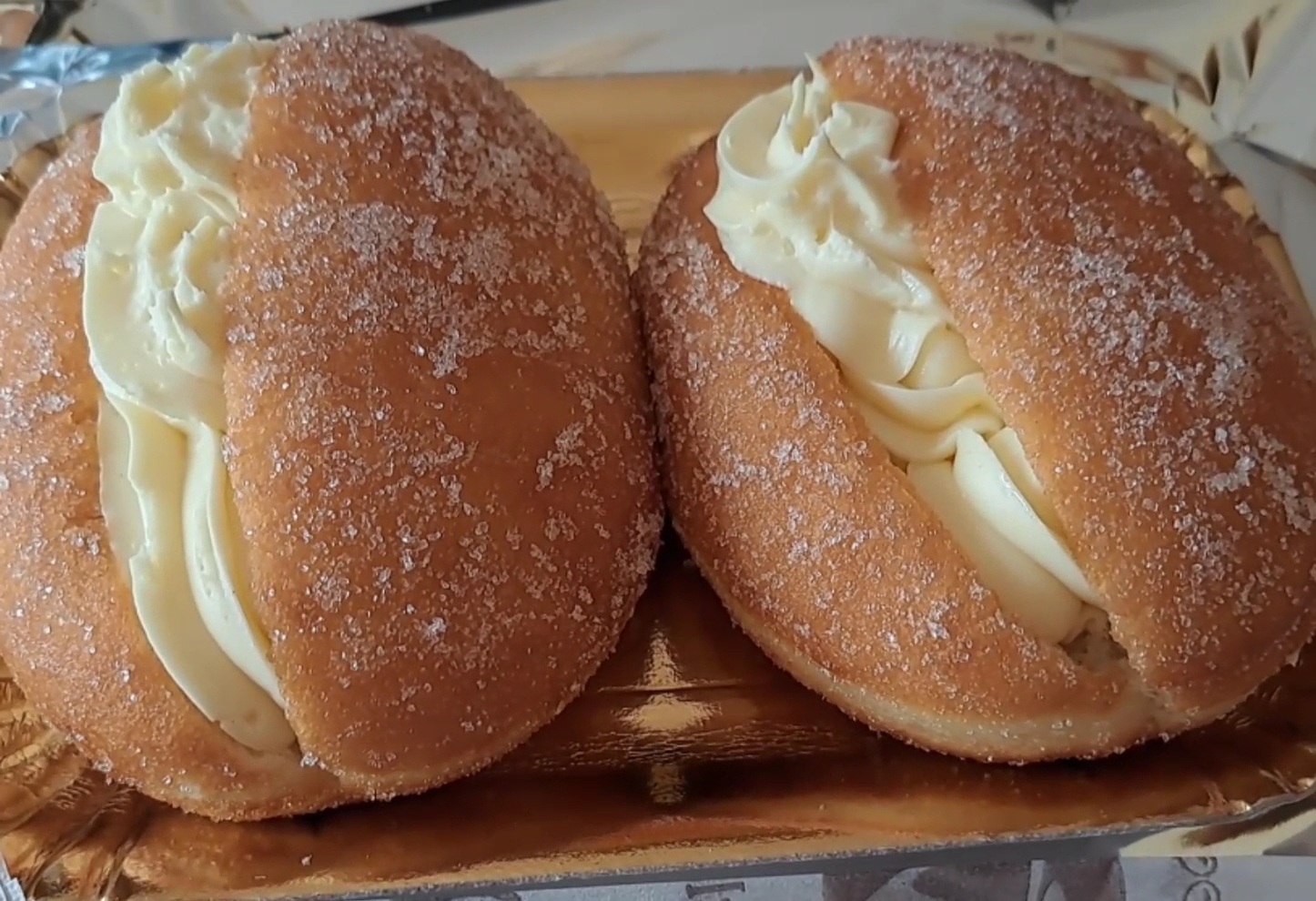 Pasticceria Gelateria Caffè Vittoria