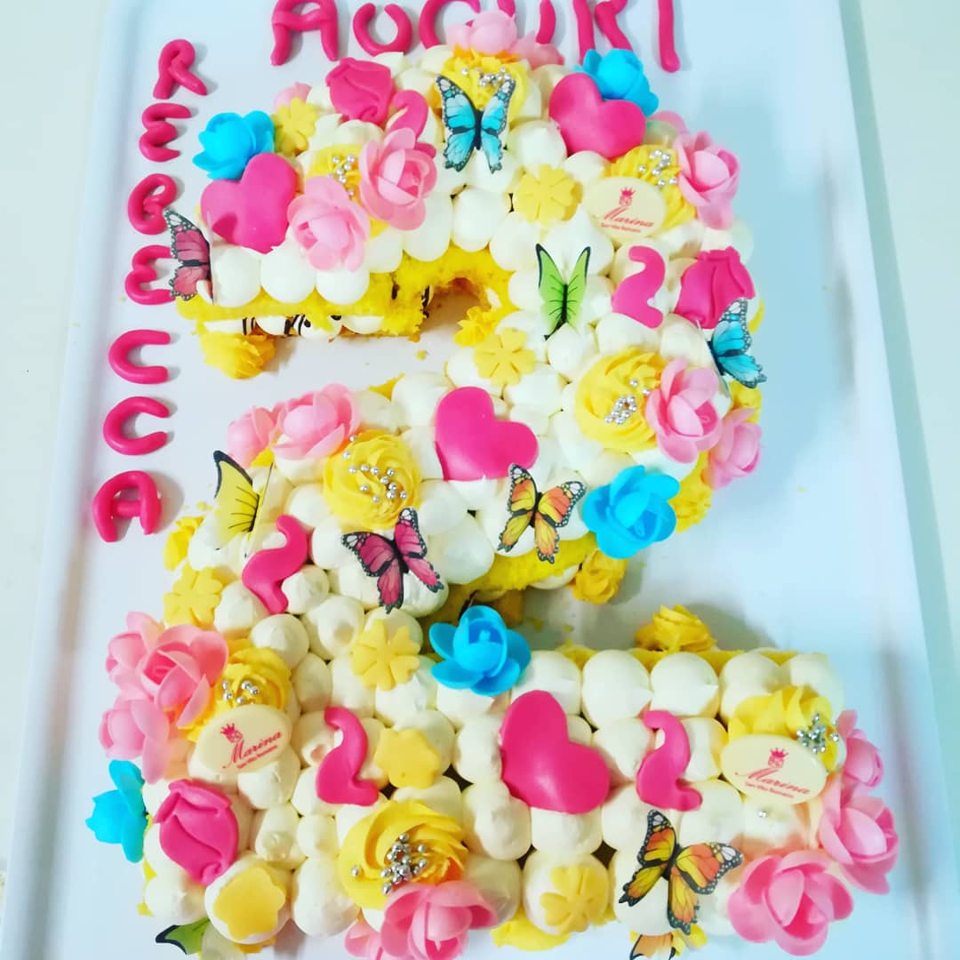Pasticceria gelateria Caffetteria