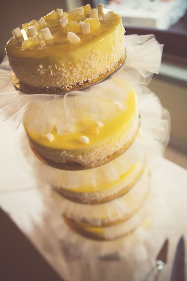 Pasticceria Gelateria dell'Asino ☆