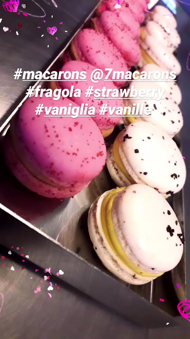 Pasticceria Gelateria dell'Asino ☆, Lumezzane