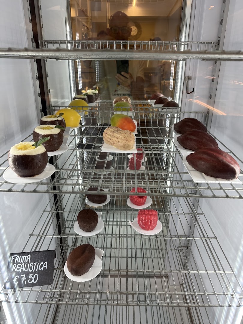 Pasticceria Gelateria Dolce Sapore