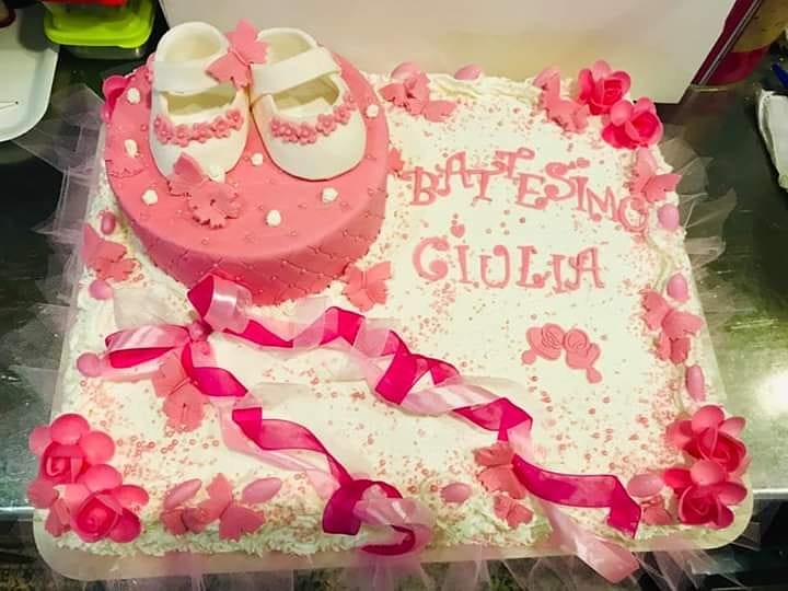 Pasticceria Gelateria Emy