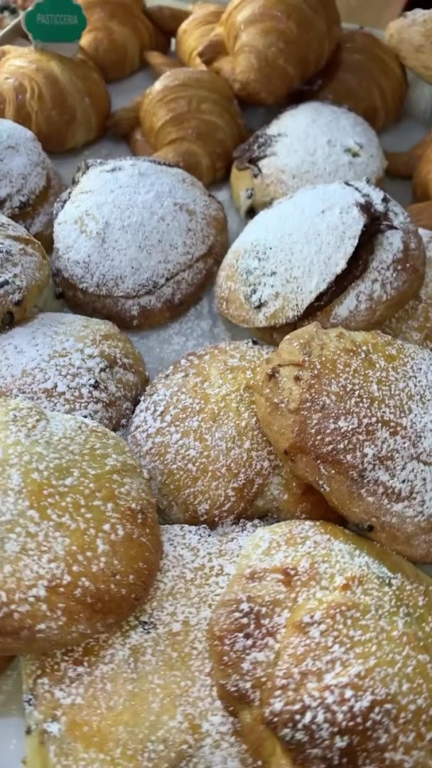Pasticceria Gelateria Emy