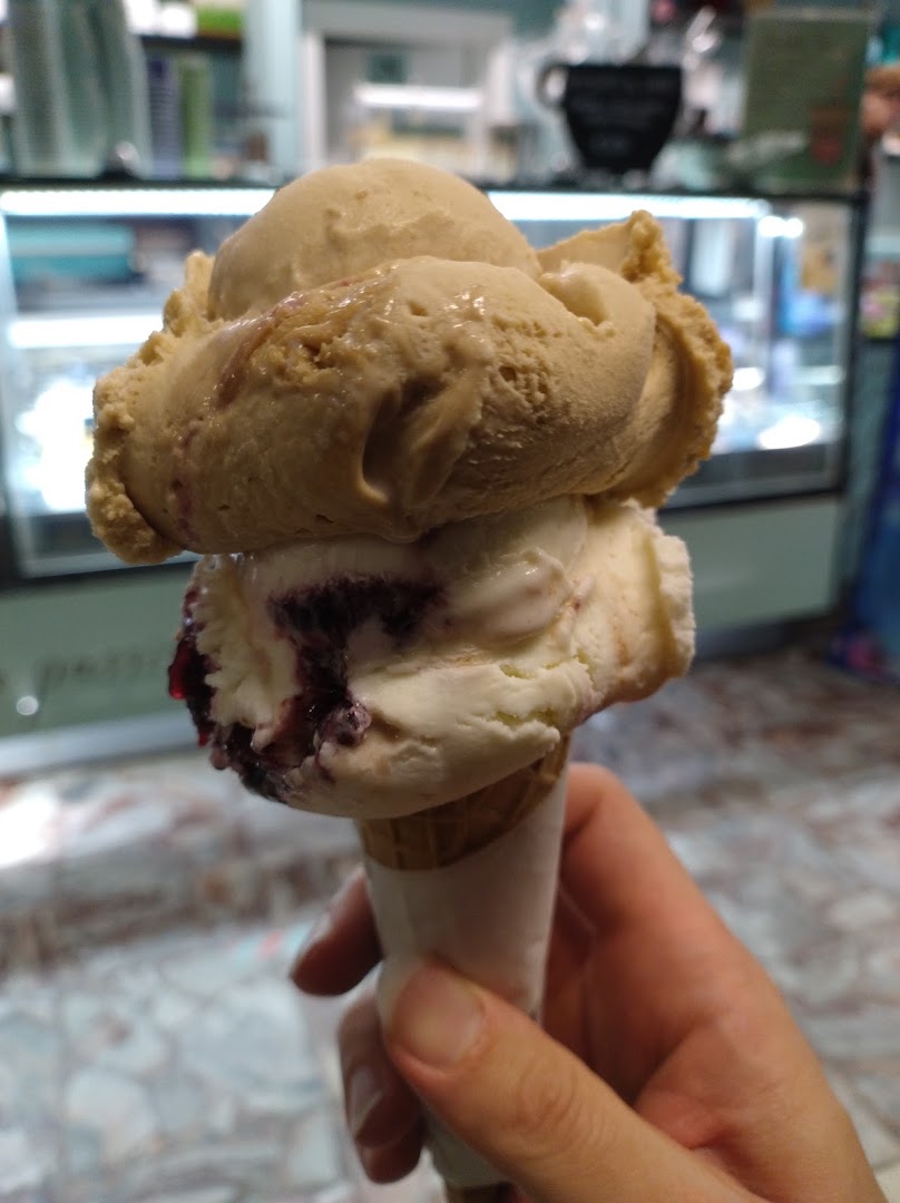 Pasticceria Gelateria Giulia