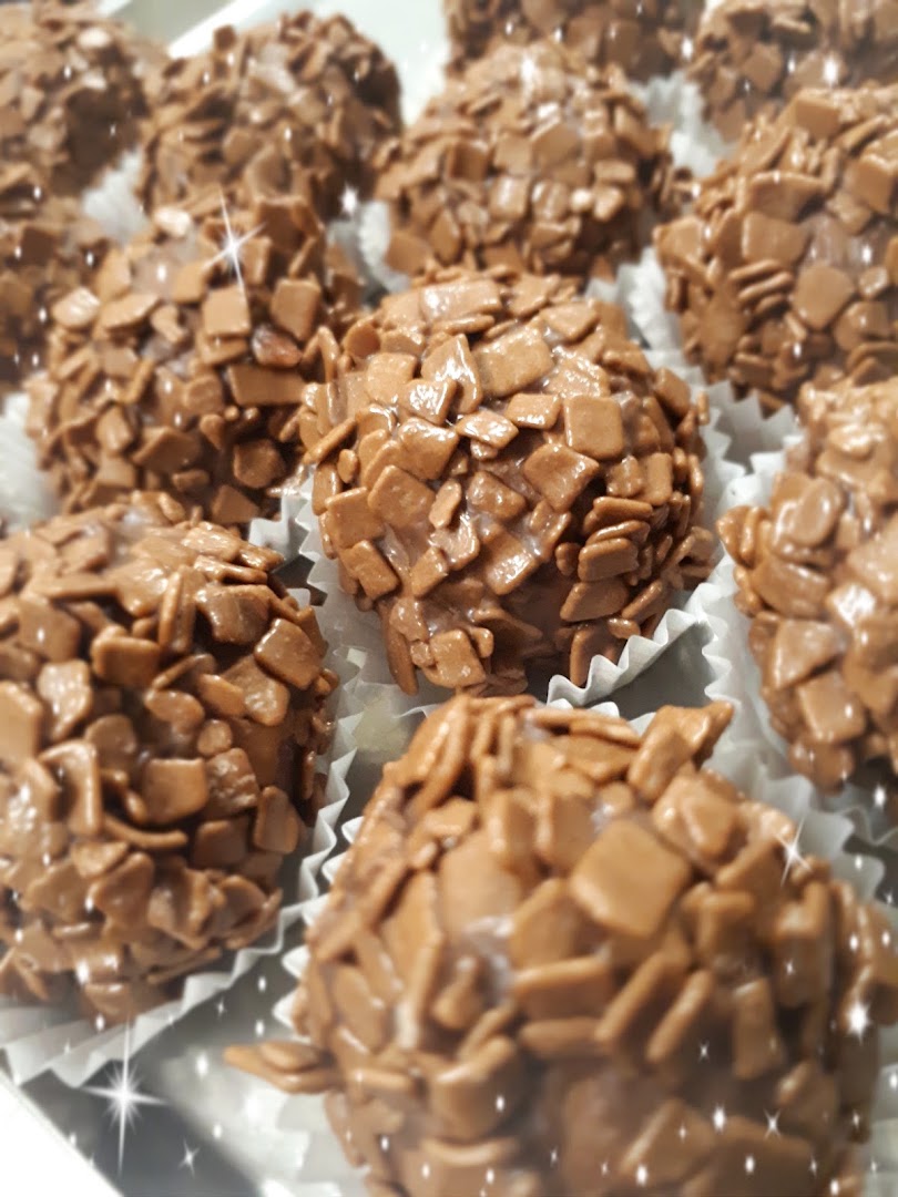 Pasticceria Gelateria Gorla - Dalmine