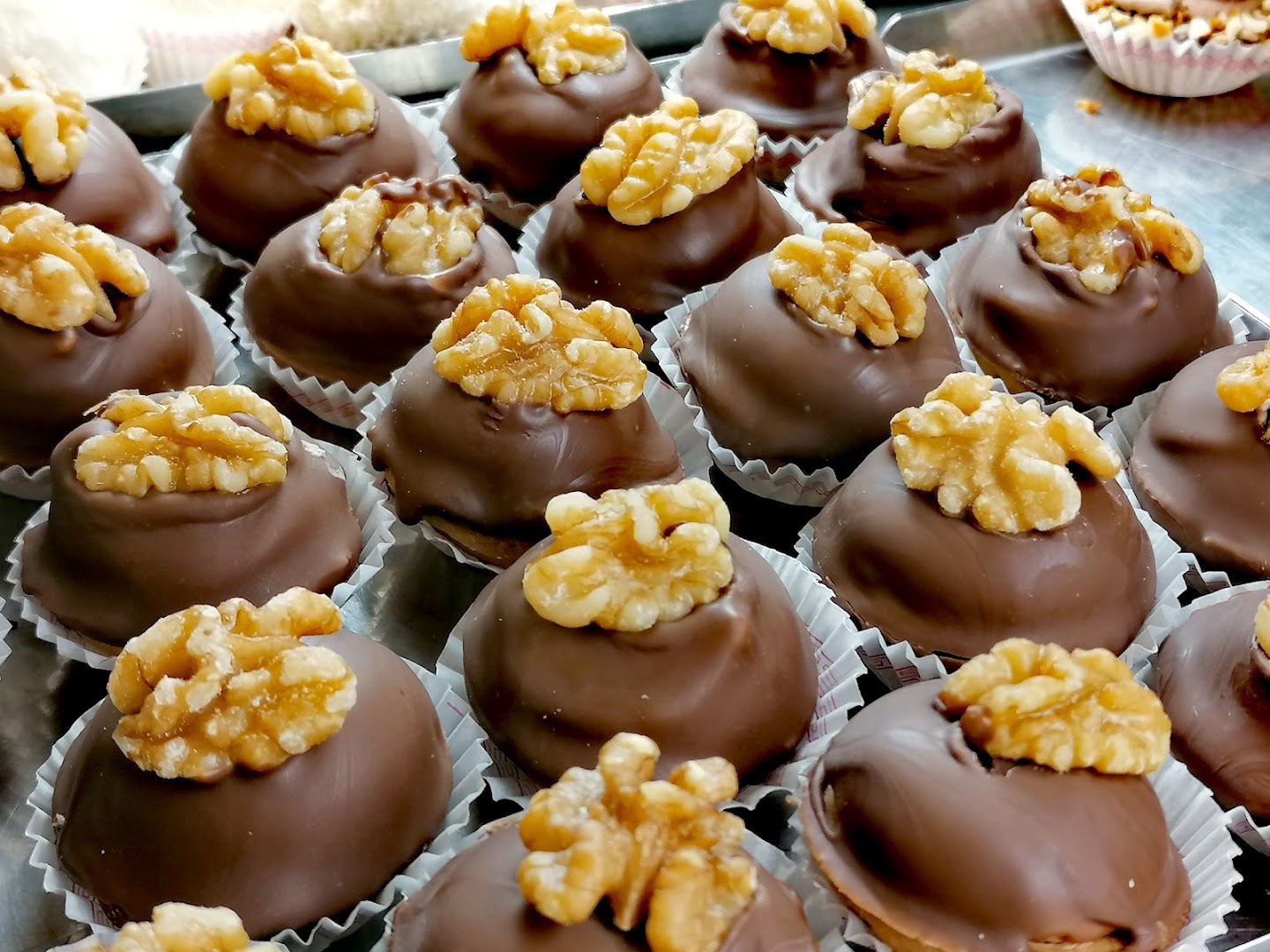 Pasticceria Gelateria Gorla - Dalmine
