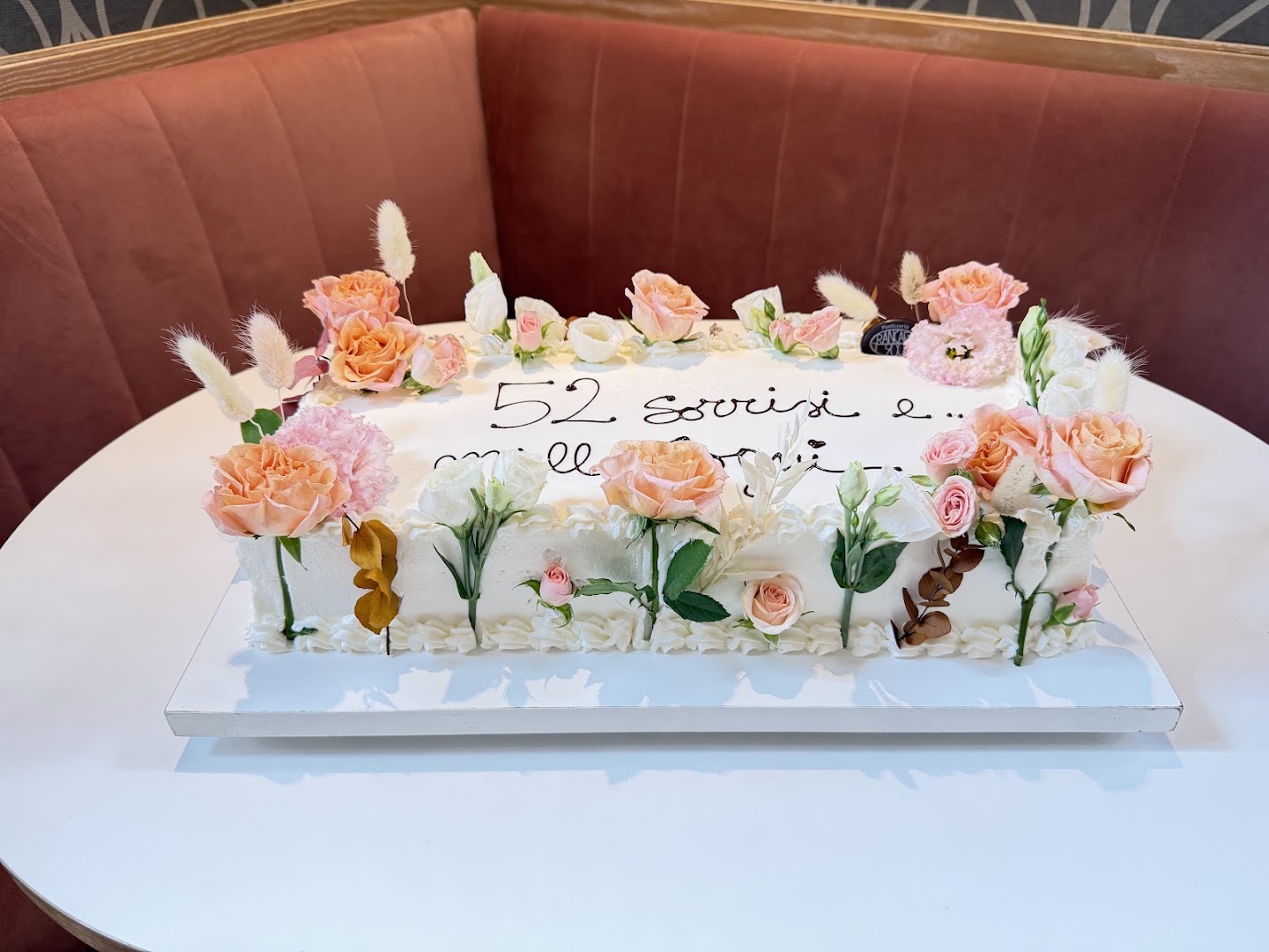 Pasticceria Gelateria Gran Caffe' 900, Castrocaro Terme e Terra del Sole