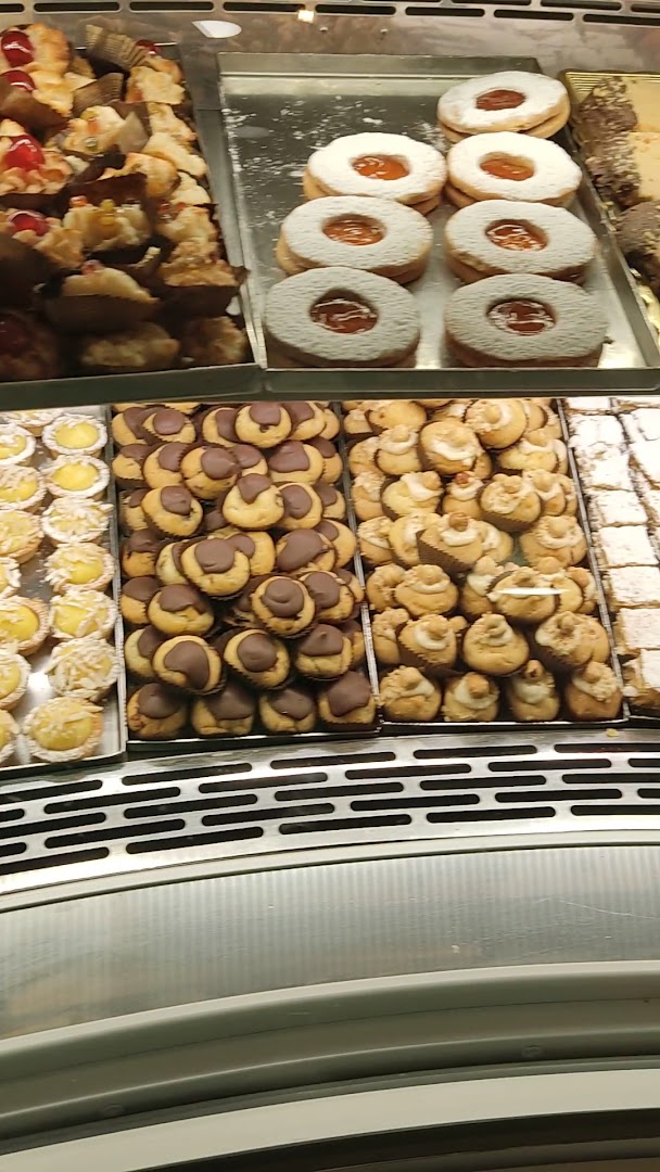 Pasticceria Gelateria Il Gelatiere