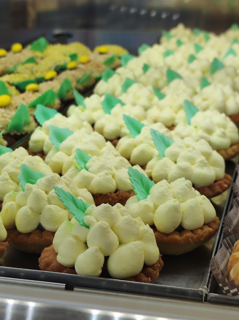 Pasticceria Gelateria Il Golosone