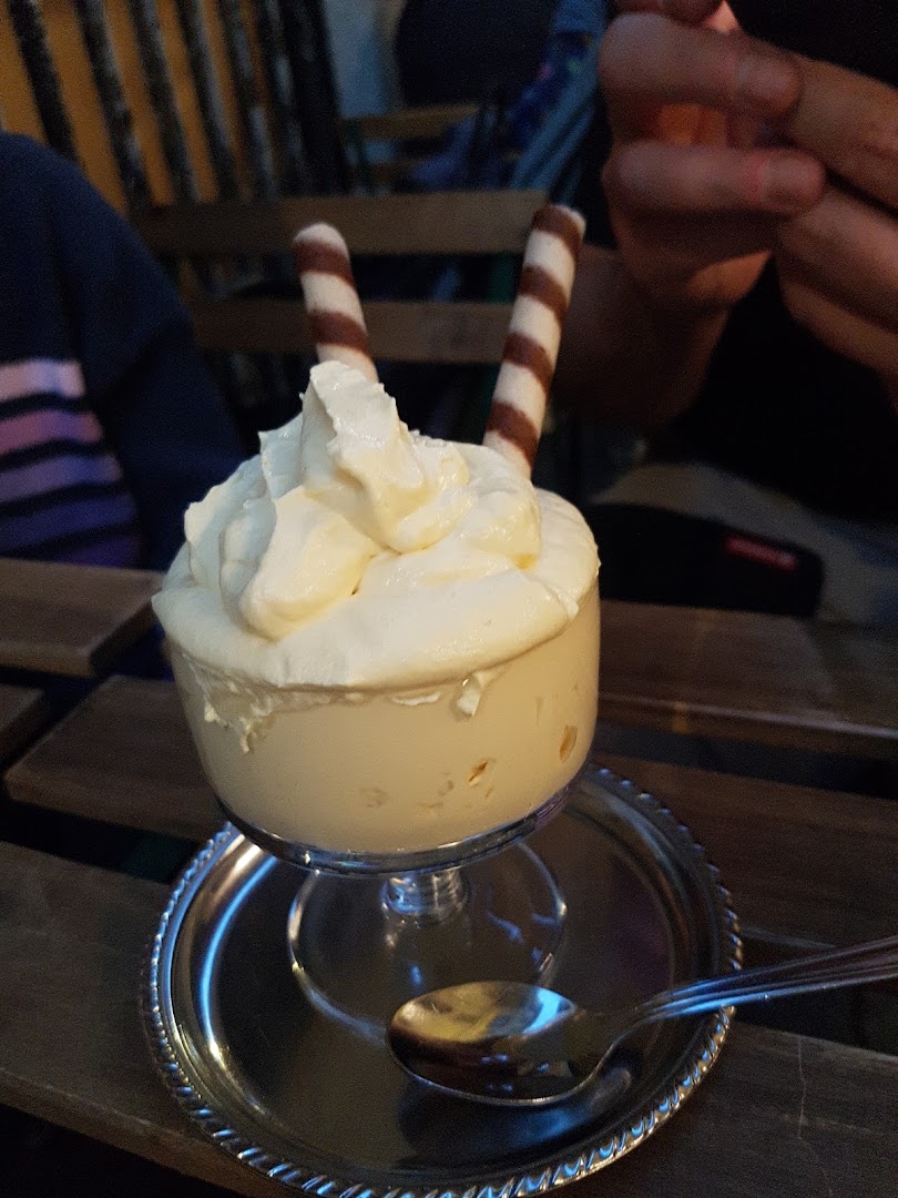 Pasticceria Gelateria La Gerla