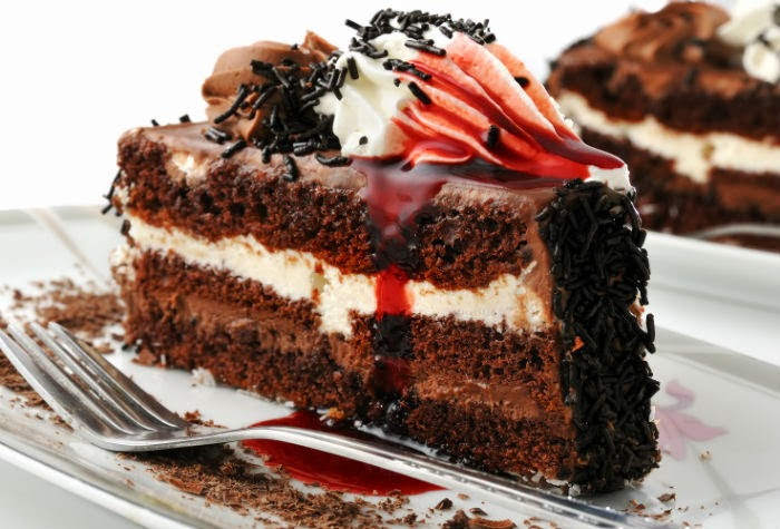 Pasticceria Gelateria Mille Voglie