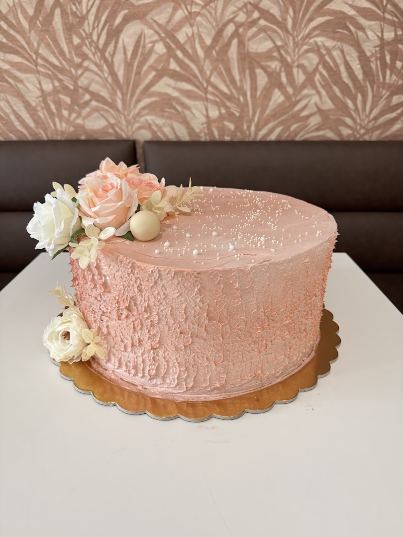 Pasticceria Gelateria Motta